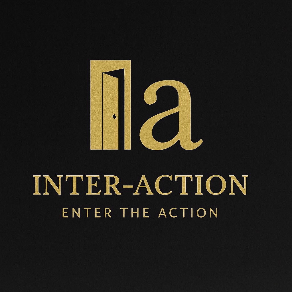 The Art's Official Book Club